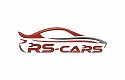 RS-CARS